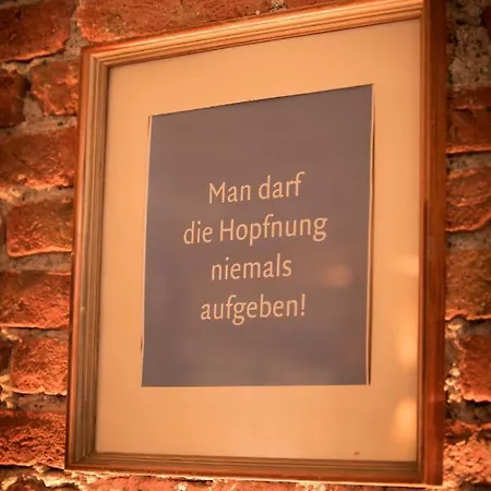 Biohotel Garmischer Hof Garmisch-Partenkirchen