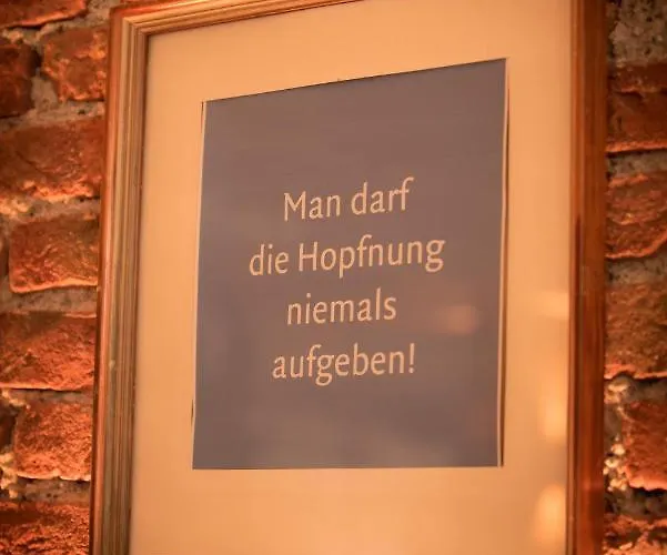 加米斯切霍夫环保酒店 加爾米施-帕滕基興