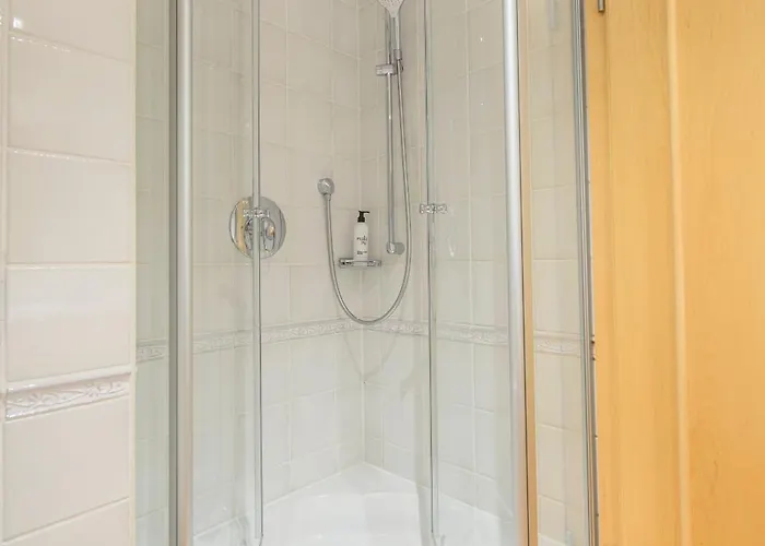 酒店 加米斯切霍夫环保酒店