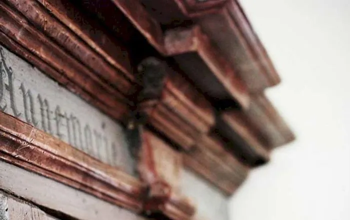 加米斯切霍夫环保酒店 酒店