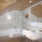 Otel Biohotel Garmischer Hof 4*