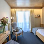 加米斯切霍夫环保酒店 酒店