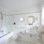 Biohotel Garmischer Hof Otel 4*