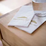 加米斯切霍夫环保酒店 酒店 4*