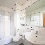 Otel Biohotel Garmischer Hof Garmisch-Partenkirchen