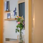 Biohotel Garmischer Hof 4*