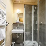 Biohotel Garmischer Hof