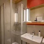 Biohotel Garmischer Hof 4* Garmisch-Partenkirchen