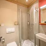 Otel Biohotel Garmischer Hof