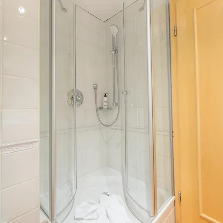 Hotel Biohotel Garmischer Hof