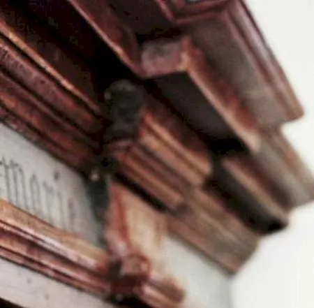 Biohotel Garmischer Hof Hotel